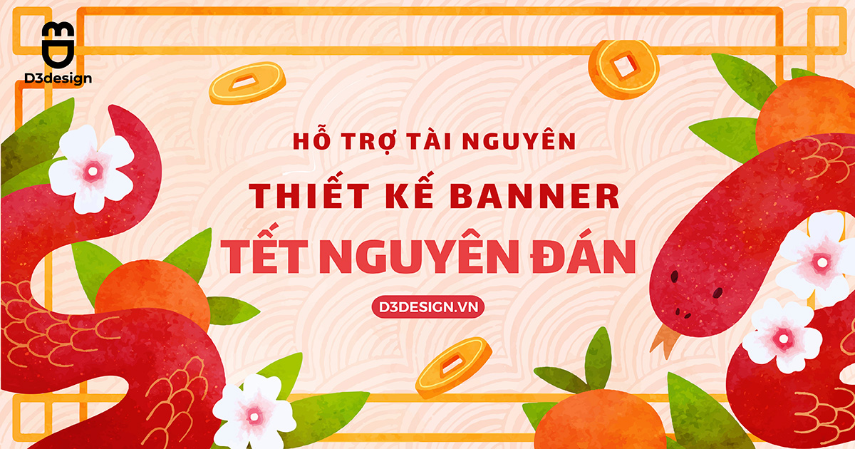 TÀI NGUYÊN HỖ TRỢ CUỘC THI TẾT NGUYÊN ĐÁN 2025 ( Part 2 )